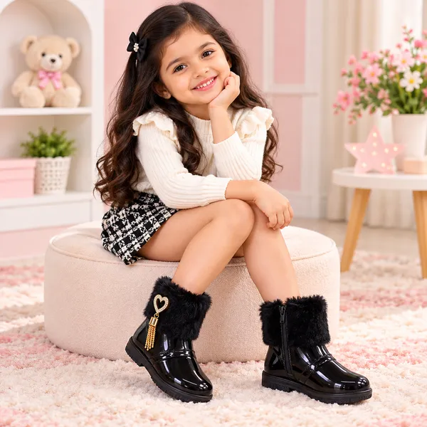 FURRY_HEART_CHARM_GIRLS_WINTER_BOOTS