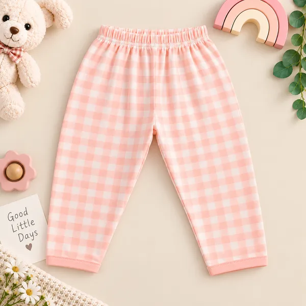 First_Smile_Baby_Unisex_Duck_Print_Cotton_Night_Suit_Set
