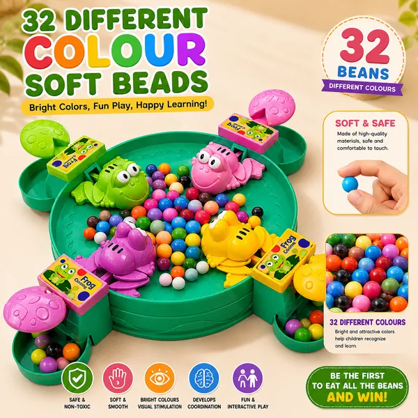 Frog_Catching_Ball_Game_Toy_for_Kids