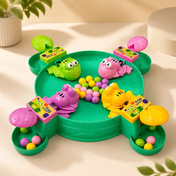 Frog_Catching_Ball_Game_Toy_for_Kids