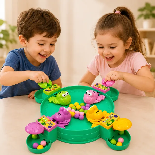 Frog_Catching_Ball_Game_Toy_for_Kids