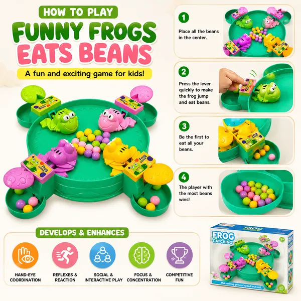 Frog_Catching_Ball_Game_Toy_for_Kids