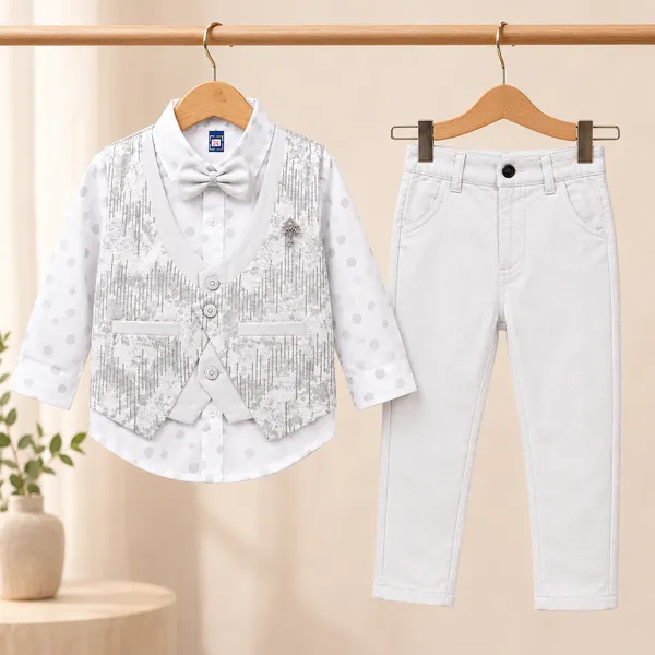SONKHIYA_ELITE_KIDS_PREMIUM_BOW_&_WAISTCOAT_SET