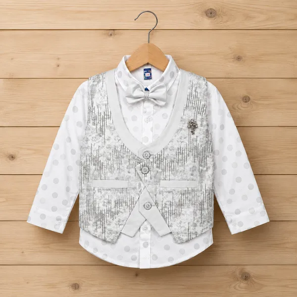 SONKHIYA_ELITE_KIDS_PREMIUM_BOW_&_WAISTCOAT_SET