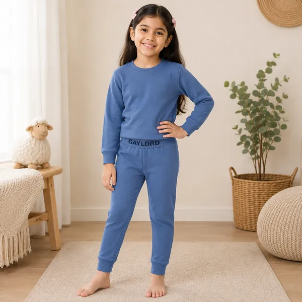 Full_Sleeves_Pullover_Thermal_Inner_Wear_Set