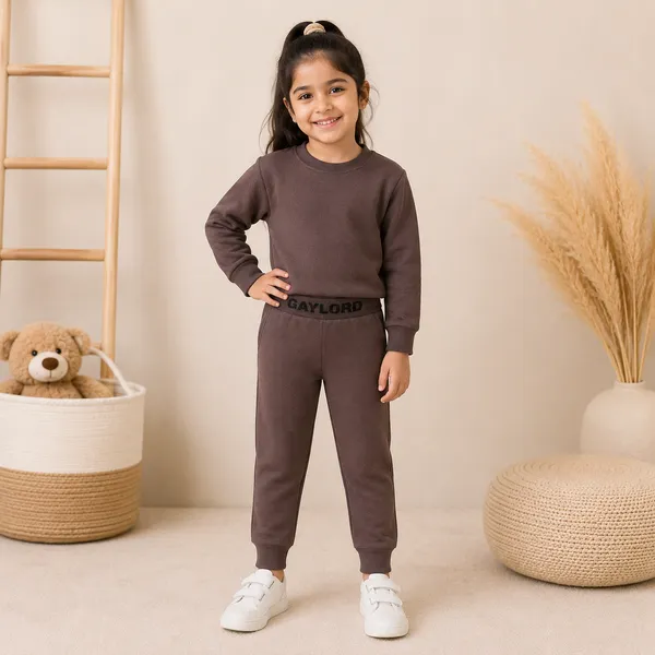 Full_Sleeves_Pullover_Thermal_Inner_Wear_Set