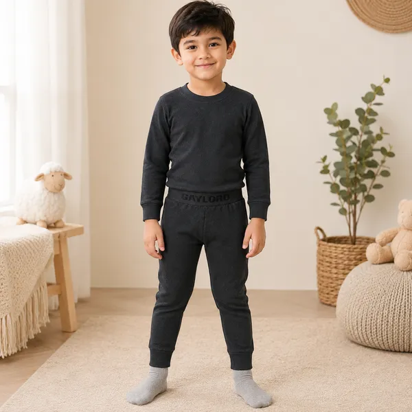 Full_Sleeves_Pullover_Thermal_Inner_Wear_Set