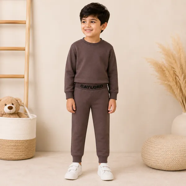 Full_Sleeves_Pullover_Thermal_Inner_Wear_Set