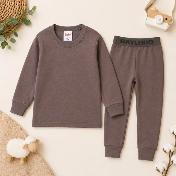 Full_Sleeves_Pullover_Thermal_Inner_Wear_Set