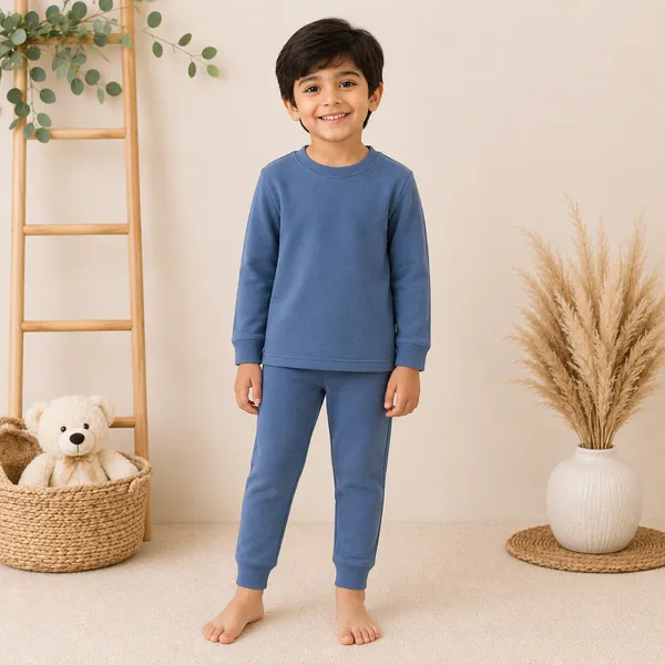 Full_Sleeves_Pullover_Thermal_Inner_Wear_Set