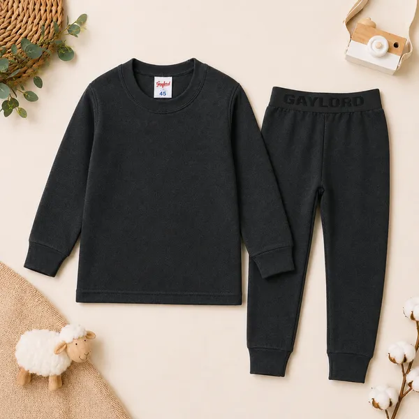 Full_Sleeves_Pullover_Thermal_Inner_Wear_Set