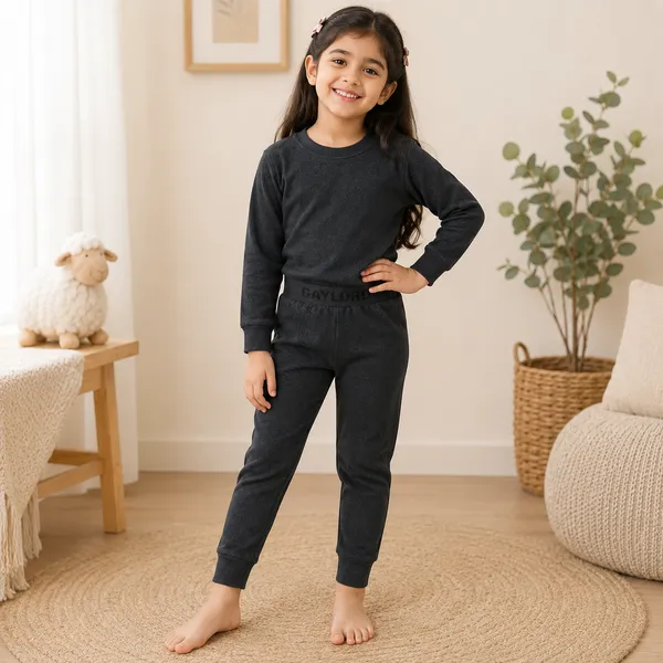 Full_Sleeves_Pullover_Thermal_Inner_Wear_Set