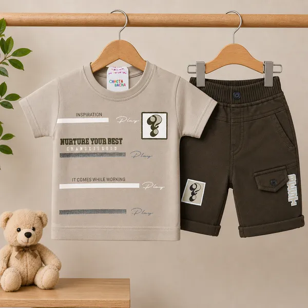 VINEE_BOYS_TENCIL_T-SHIRT_&_RFD_SHORTS_SET_�_PREMIUM_PRINTED_STYLE