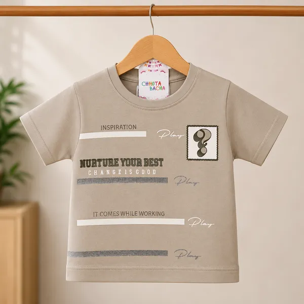 VINEE_BOYS_TENCIL_T-SHIRT_&_RFD_SHORTS_SET_�_PREMIUM_PRINTED_STYLE