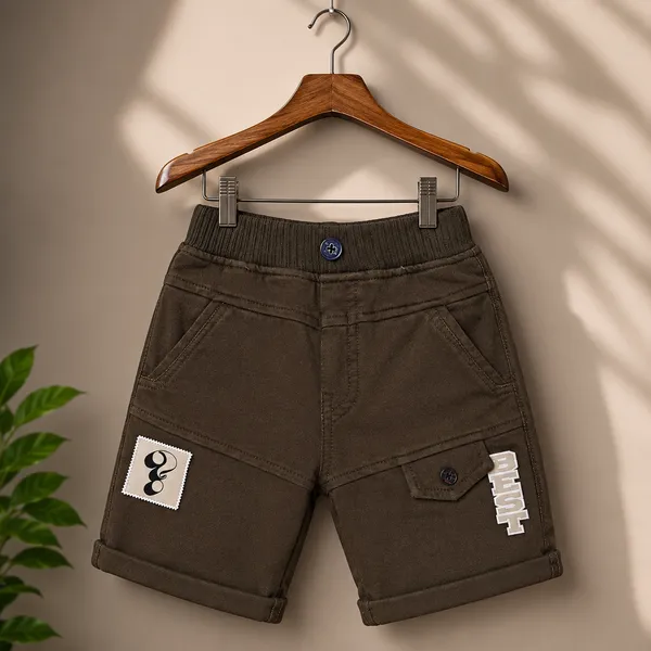 VINEE_BOYS_TENCIL_T-SHIRT_&_RFD_SHORTS_SET_�_PREMIUM_PRINTED_STYLE