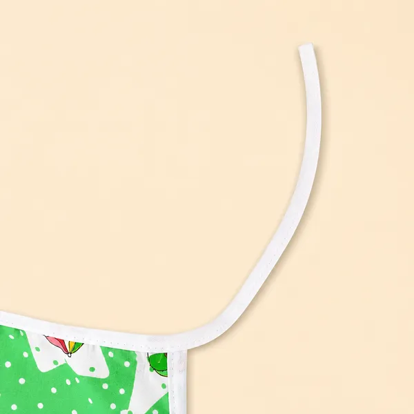 Premium_Reusable_Baby_Nappy_|_Adjustable_Tie-Up_Baby_Langot_Pack_Of_12