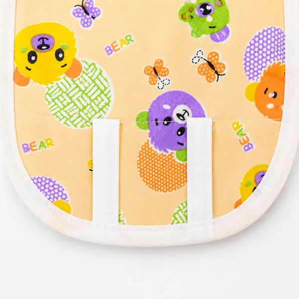 Premium_Reusable_Baby_Nappy_|_Adjustable_Tie-Up_Baby_Langot_Pack_Of_12