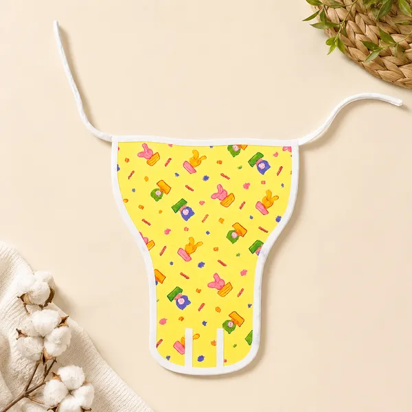 Premium_Reusable_Baby_Nappy_|_Adjustable_Tie-Up_Baby_Langot_Pack_Of_12