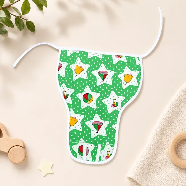 Premium_Reusable_Baby_Nappy_|_Adjustable_Tie-Up_Baby_Langot_Pack_Of_12
