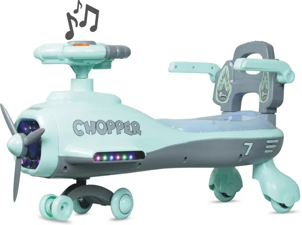 Panda_Kids_Chopper_Musical_Swing_Car_Ride-On