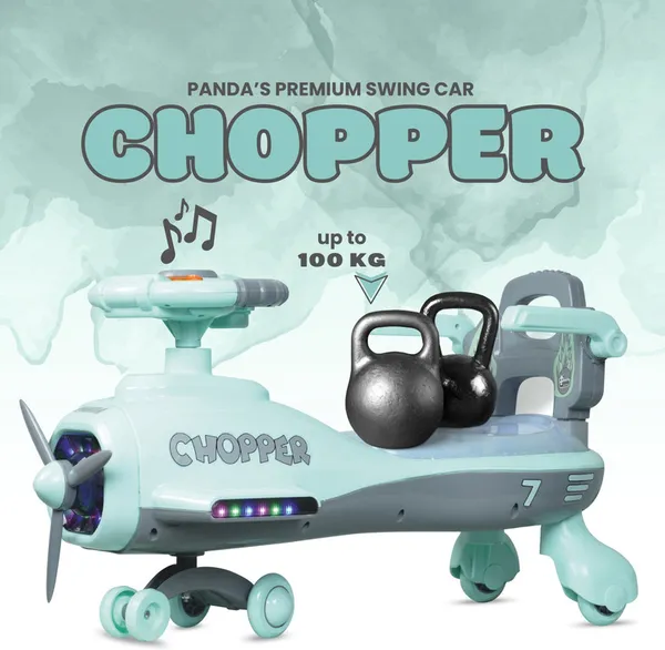 Panda_Kids_Chopper_Musical_Swing_Car_Ride-On