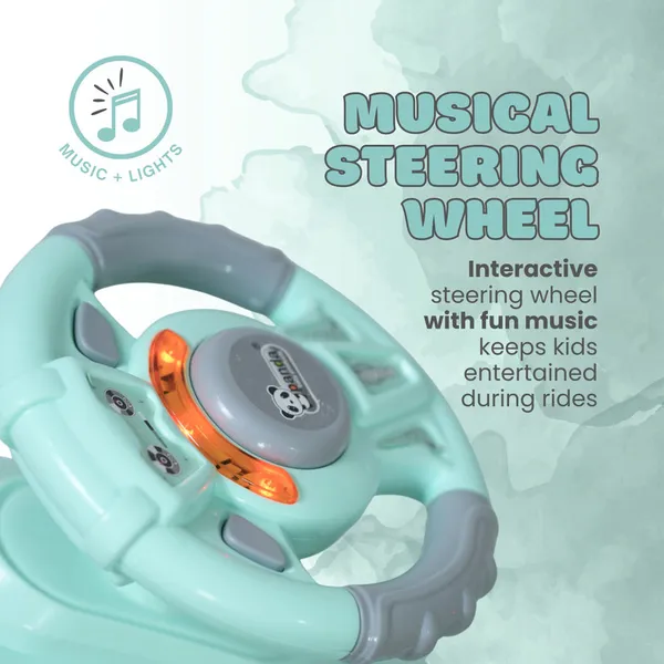 Panda_Kids_Chopper_Musical_Swing_Car_Ride-On