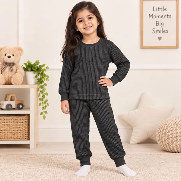 GAYLORD_THERMAL_WEAR_FOR_KIDS_FULL_SLEEVE_TOP_&_BOTTOM_SET_(DARK_GREY)