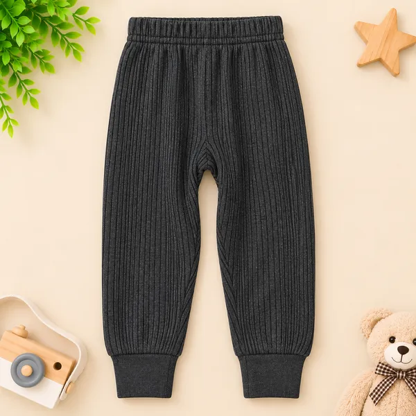 GAYLORD_THERMAL_WEAR_FOR_KIDS_FULL_SLEEVE_TOP_&_BOTTOM_SET_(DARK_GREY)