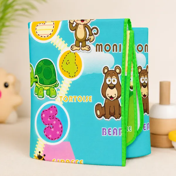 Kids_Educational_Play_Mat_with_Animal_&_Number_Print_|_Foldable_Waterproof_Floor_Mat_for_Babies_&_Toddlers