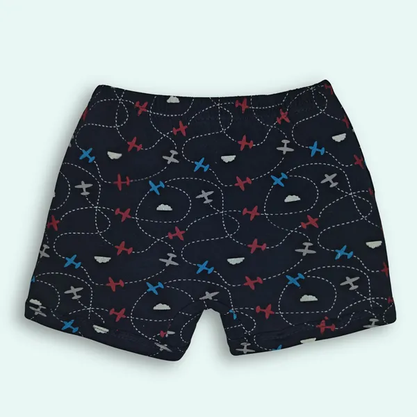 DIXCY_SCOTT_CRAZY_DRAWER_PRINTED_PACK_OF_3
