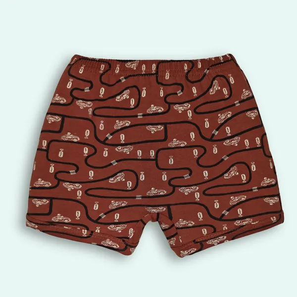 DIXCY_SCOTT_CRAZY_DRAWER_PRINTED_PACK_OF_3