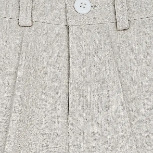 MUNKEY_BOYS_PARTY_WEAR_WAISTCOAT_SUIT_SET_(4-PIECE)