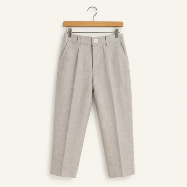 MUNKEY_BOYS_PARTY_WEAR_WAISTCOAT_SUIT_SET_(4-PIECE)