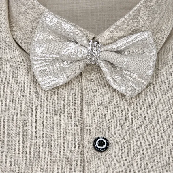 MUNKEY_BOYS_PARTY_WEAR_WAISTCOAT_SUIT_SET_(4-PIECE)