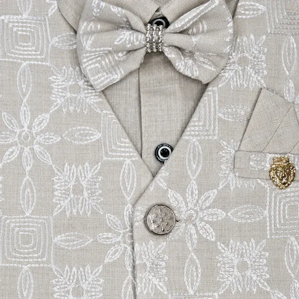 MUNKEY_BOYS_PARTY_WEAR_WAISTCOAT_SUIT_SET_(4-PIECE)
