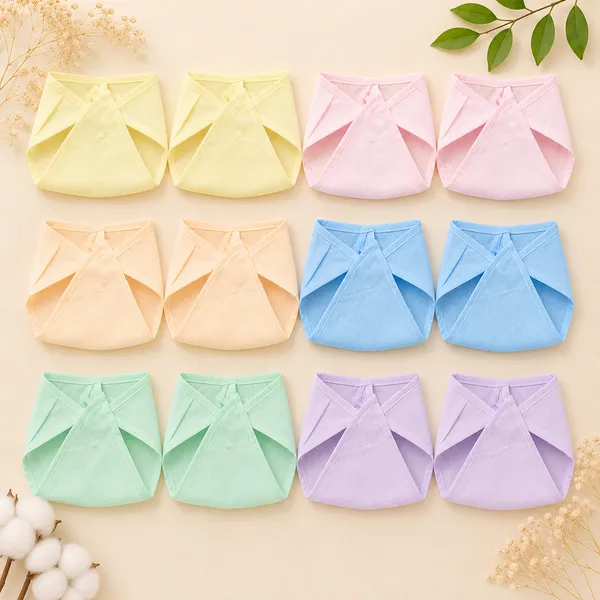 Baby_V_Shape_Nappy_|_Soft_Reusable_Cotton_Nappy_|_Comfortable_Daily_Wear_Nappy_for_Babies_Pack_Of_12