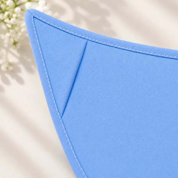 Baby_V_Shape_Nappy_|_Soft_Reusable_Cotton_Nappy_|_Comfortable_Daily_Wear_Nappy_for_Babies_Pack_Of_12