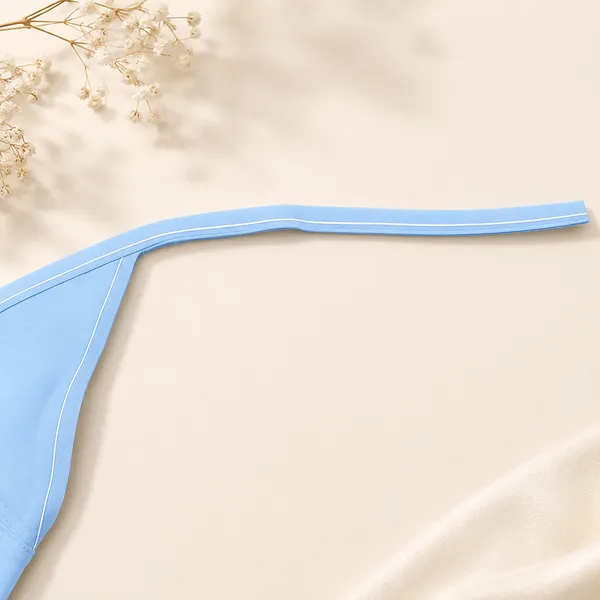 Baby_V_Shape_Nappy_|_Soft_Reusable_Cotton_Nappy_|_Comfortable_Daily_Wear_Nappy_for_Babies_Pack_Of_12