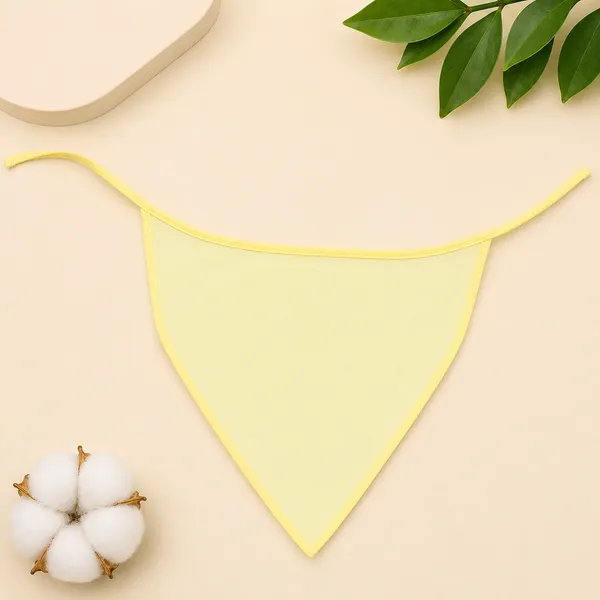 Baby_V_Shape_Nappy_|_Soft_Reusable_Cotton_Nappy_|_Comfortable_Daily_Wear_Nappy_for_Babies_Pack_Of_12