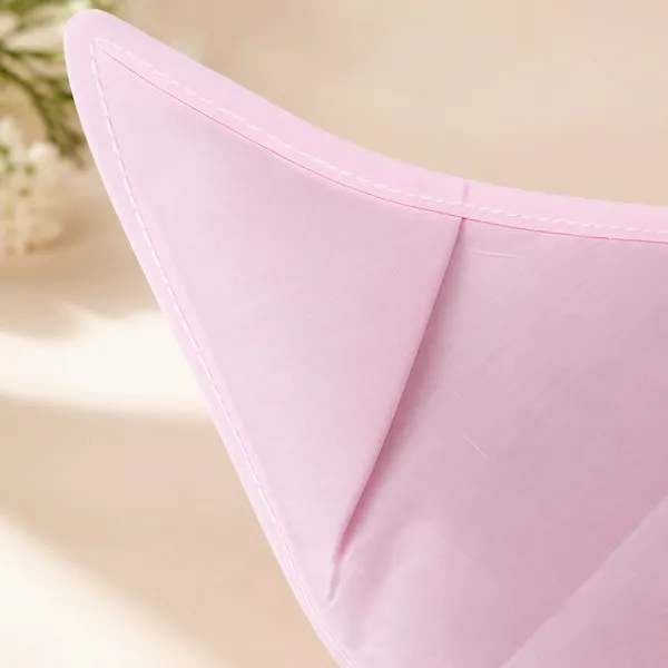 Baby_V_Shape_Nappy_|_Soft_Reusable_Cotton_Nappy_|_Comfortable_Daily_Wear_Nappy_for_Babies_Pack_Of_12