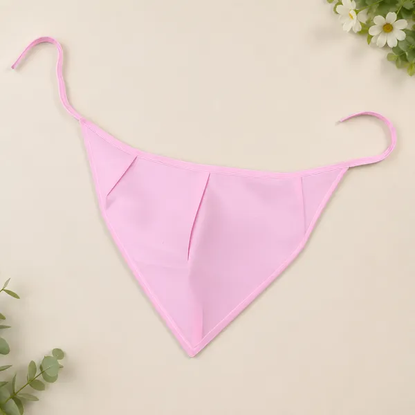 Baby_V_Shape_Nappy_|_Soft_Reusable_Cotton_Nappy_|_Comfortable_Daily_Wear_Nappy_for_Babies_Pack_Of_12