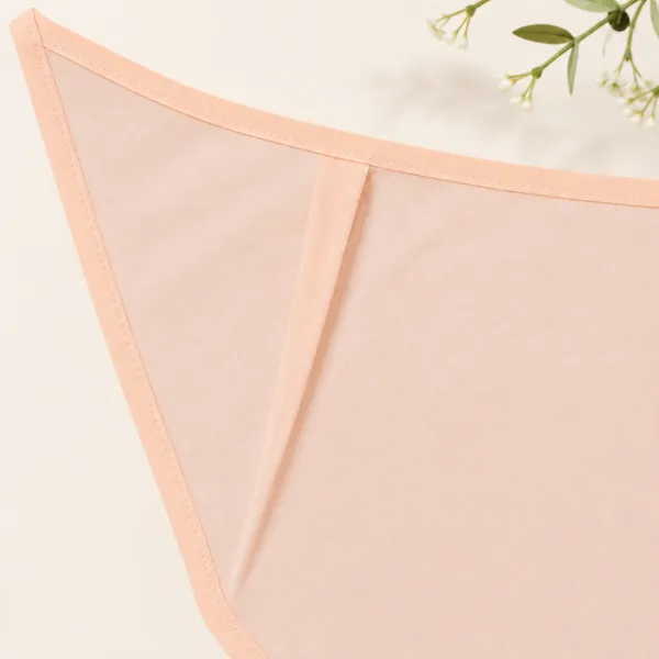 Baby_V_Shape_Nappy_|_Soft_Reusable_Cotton_Nappy_|_Comfortable_Daily_Wear_Nappy_for_Babies_Pack_Of_12