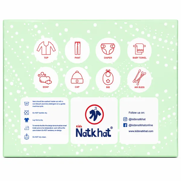 Natkhat_Kids_7-in-1_Newborn_Baby_Gift_Set_100%_Cotton_Essential_Care_Combo_for_0-6_Months