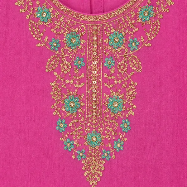 Girls_Embroidered_Kurti_with_Sharara_&_Dupatta_Ethnic_Suit_Set