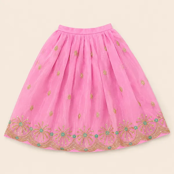 Girls_Embroidered_Kurti_with_Sharara_&_Dupatta_Ethnic_Suit_Set