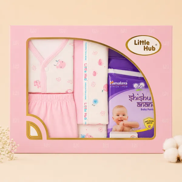 Little_Hub_7_Piece_Newborn_Baby_Gift_Set_|_Baby_Clothing_&_Essential_Care_Kit_for_Boys_&_Girls_|_Perfect_Baby_Shower_Gift