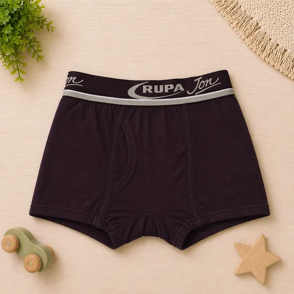 RUPA_JON_MINI_TRUNK_MULTICOLOR_PACK_-_PACK_OF_3
