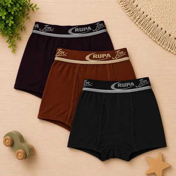 RUPA_JON_MINI_TRUNK_MULTICOLOR_PACK_-_PACK_OF_3