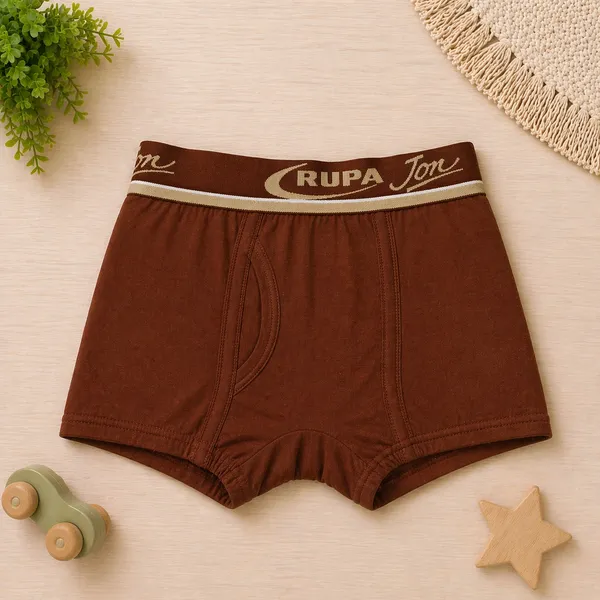 RUPA_JON_MINI_TRUNK_MULTICOLOR_PACK_-_PACK_OF_3