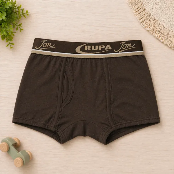 RUPA_JON_MINI_TRUNK_MULTICOLOR_PACK_-_PACK_OF_3